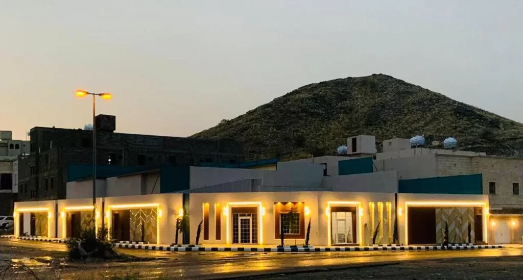 إدارة ذكية للمشاريع